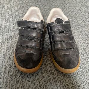 Isabel Marant sneakerss